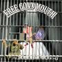 FREE GOLD MOUTH (Explicit)