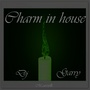 Charm in House