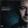 Armor EP