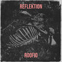 Reflektion (Explicit)