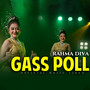 Gass Poll