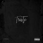 Triste (Explicit)