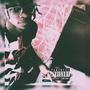 MOTIVES (Explicit)