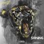 Shining (Explicit)