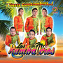 Fiesta Cumbiambera