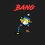 Bang