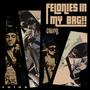 felonies in my bag!! (feat. patxi) [Explicit]