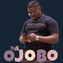 Ndi Ojobo