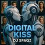 Digital Kiss