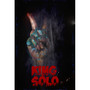 KING.SOLO (Explicit)