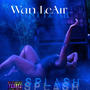 SPLASH (Explicit)