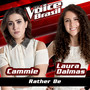 Rather Be (The Voice Brasil 2016)