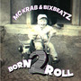 Born2Roll