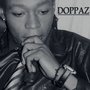 Best Doppaz Hits, Pt. 1 (Explicit)