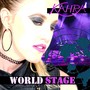 World Stage