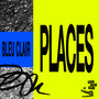 Places