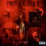 Free maleek 2 (Explicit)