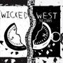 Wicked west (feat. Lil Sebers) [Explicit]