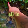 All In