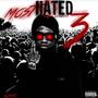 MOST HATED 3 (Explicit)