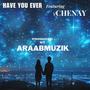 Have You Ever (feat. araabMUZIK)