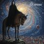 Saviour (Explicit)