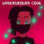 Underground Love (Explicit)