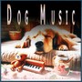 Dog Music: Calming Sleeping Music for Relaxing Dog Moments