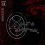 The Eye Of Samsara (Explicit)