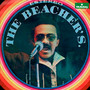 The Beachers Stereo