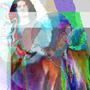 Getcha Legs Waxed (Explicit)