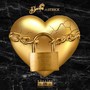 PROTECT YOUR HEART (feat. Strick) [Explicit]