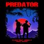 Predator (feat. Skinny P) [Explicit]