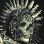GraveDigger (Explicit)