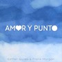 Amor y Punto