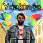 Yaakinge (Rewind Version)