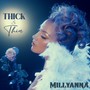 Thick&Thin (Explicit)