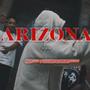 Arizona (feat. 2xRjayy)