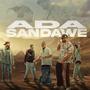 Ada Sandawe (feat. Costa) [Explicit]