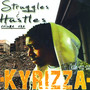 Struggles & Hustles, Vol. 1 (Explicit)