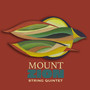 Mount Zion String Quintet