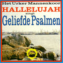 Geliefde Psalmen