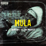 Mula (feat. JXY) (Jersey Club Remix) [Explicit]