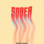 Sober