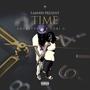 Time (Explicit)