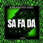 SA FA DA (Explicit)