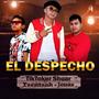 El Despecho (Tiktoker shuar) [Explicit]