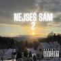 Nejseš sám 2