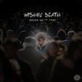 Wishing Death (feat. YFM Ray) [Explicit]