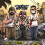X WAVE (101) [Explicit]